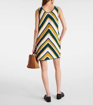 Robe en coton | Marni