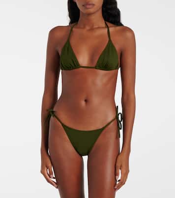 Malou bikini bottoms | Eres