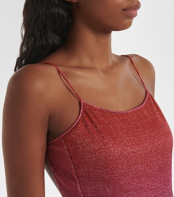 Badeanzug Lumière | Oséree