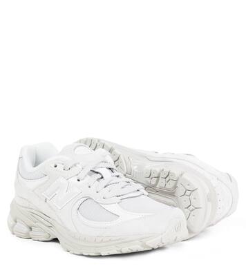 2002 Junior sneakers | New Balance Kids