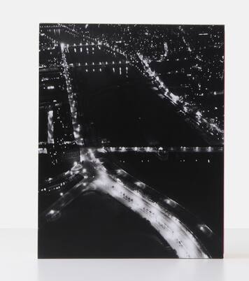 Livre, Paris by Paris | Assouline