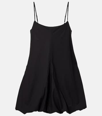 Minikleid Aniela | Faithfull