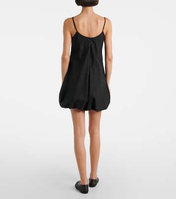 Minikleid Aniela | Faithfull