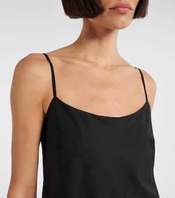 Minikleid Aniela | Faithfull