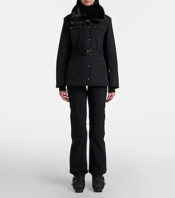 Veste de ski Dessa | Fusalp