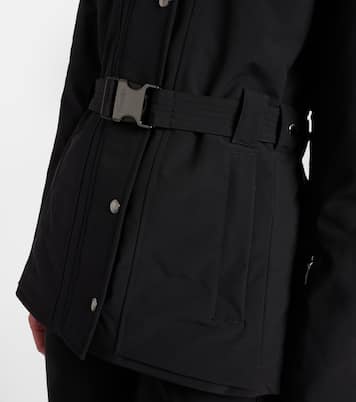 Veste de ski Dessa | Fusalp