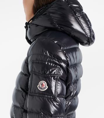 Bady down jacket | Moncler
