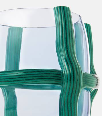 Sestiere vase by Patricia Urquiola | Cassina