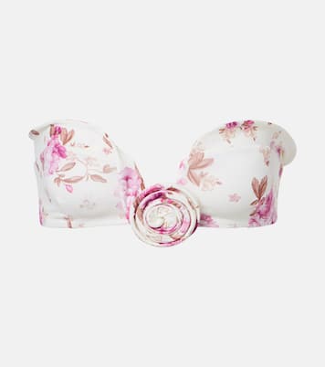 Bikini-Oberteil | Magda Butrym