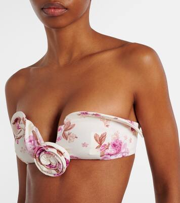 Bikini-Oberteil | Magda Butrym