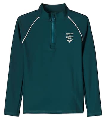 Rashguard Florence | Konges Sløjd