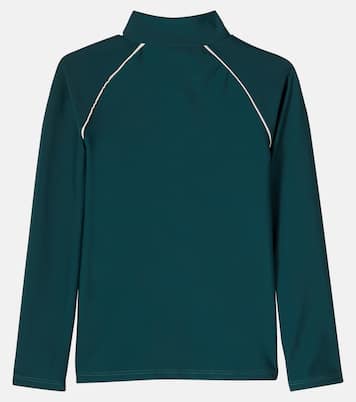 Rashguard Florence | Konges Sløjd