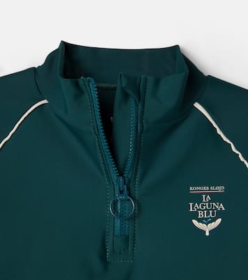 Rashguard Florence | Konges Sløjd