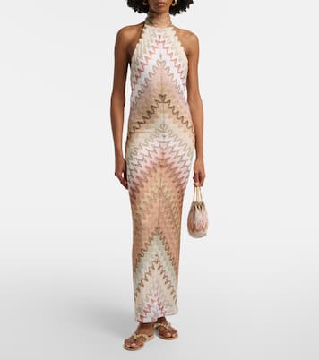 Endoxi studded leather thong sandals | Ancient Greek Sandals