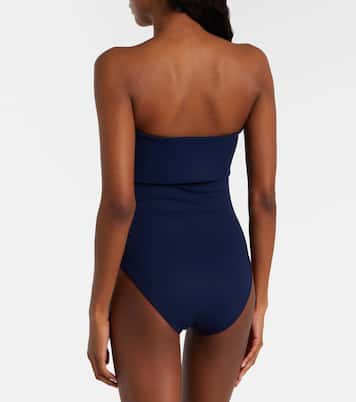 Badeanzug Billie | Karla Colletto