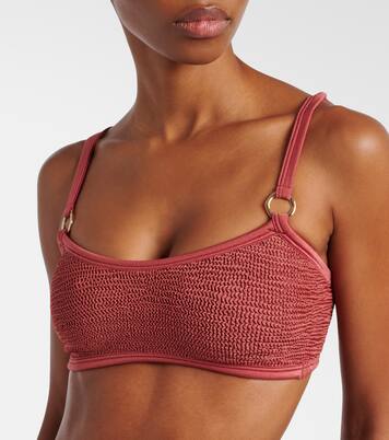 Iris bikini | Hunza G