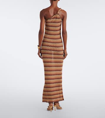 Photo 6 sur 6
