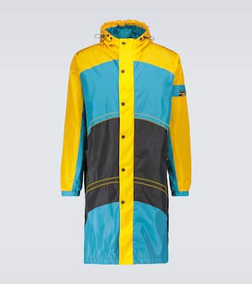 Veste Aneides 5 Moncler Craig Green | Moncler Genius