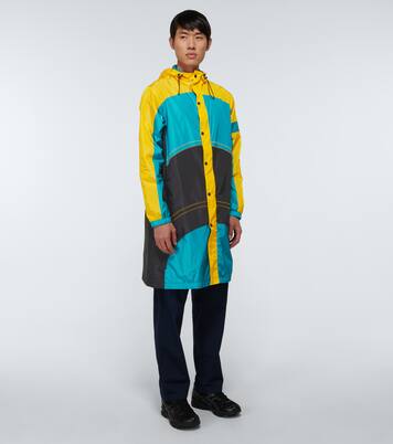 Veste Aneides 5 Moncler Craig Green | Moncler Genius