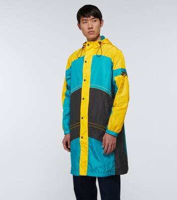 Veste Aneides 5 Moncler Craig Green | Moncler Genius