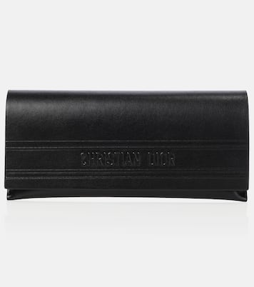 DiorClub M1U sunglasses | Dior Eyewear