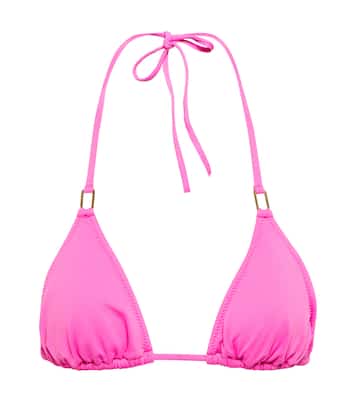 Haut de bikini Cancun | Melissa Odabash