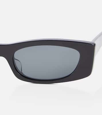 Rectangular sunglasses | Celine Eyewear