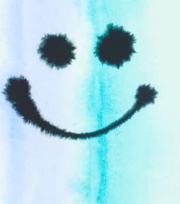 Nika printed swimsuit | Molo