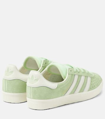Sneakers Gazelle 85 aus Veloursleder | Adidas