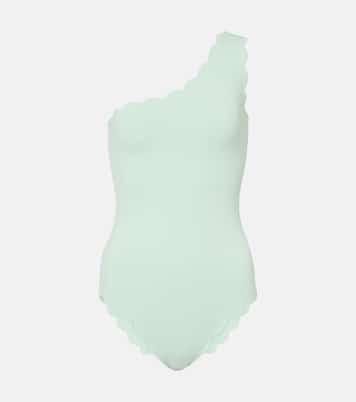 Badeanzug Santa Barbara | Marysia