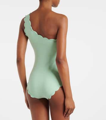 Badeanzug Santa Barbara | Marysia