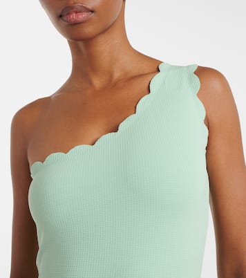 Badeanzug Santa Barbara | Marysia