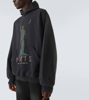 Photo 5 sur 5