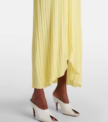 Bustier-Kleid | Alaïa