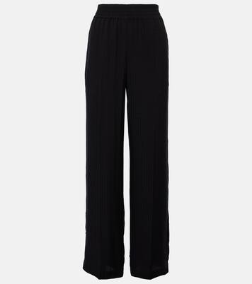 Pantalon de pyjama | Victoria Beckham