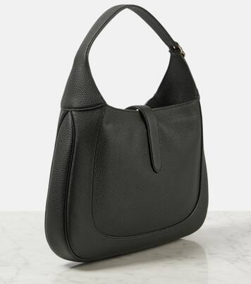 Borsa a spalla Gucci Jackie Medium | Gucci