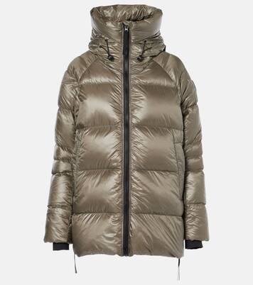 Cypress down jacket | Canada Goose