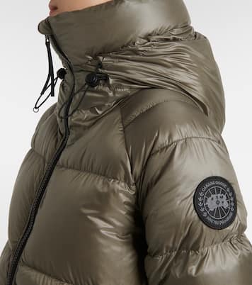 Cypress down jacket | Canada Goose
