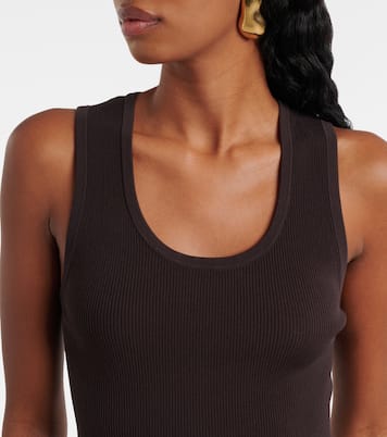 White Label Midikleid Malia | Proenza Schouler