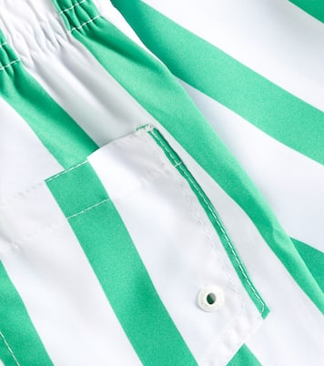 Badeshorts Nino | Fábula