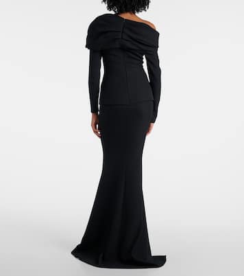 Robe | Safiyaa