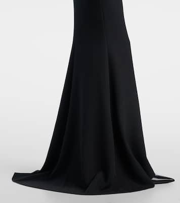Robe | Safiyaa