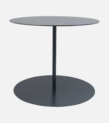 Gong table | Cappellini