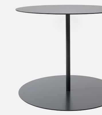 Gong table | Cappellini