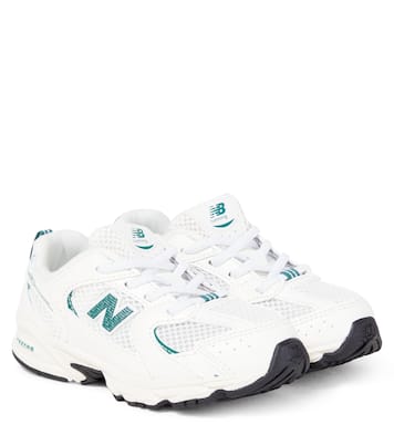 530 Toddler sneakers | New Balance Kids