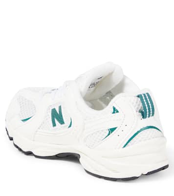 530 Toddler sneakers | New Balance Kids