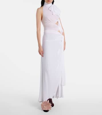 Pantoletten  | Alaïa