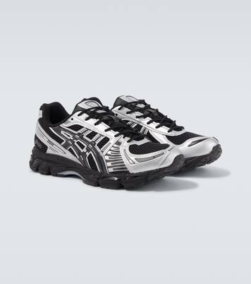 Laufschuhe Gel-Kayano 12.1 | Asics