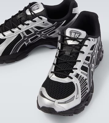 Laufschuhe Gel-Kayano 12.1 | Asics