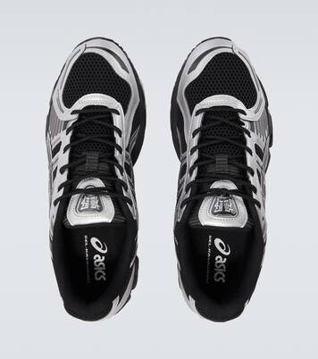 Laufschuhe Gel-Kayano 12.1 | Asics